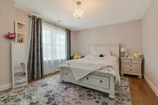 116 Red Bud LN, Kunkletown, PA 18058 - Photo 35