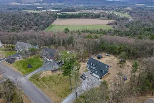 116 Red Bud LN, Kunkletown, PA 18058 - Photo 83