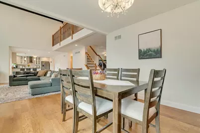  116 Red Bud Lane, Kunkletown, PA 18058 - Photo 19