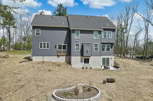 116 Red Bud LN, Kunkletown, PA 18058 - Photo 63