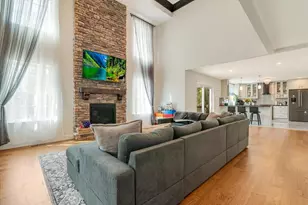 116 Red Bud LN, Kunkletown, PA 18058 - Photo 13