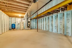 116 Red Bud LN, Kunkletown, PA 18058 - Photo 59