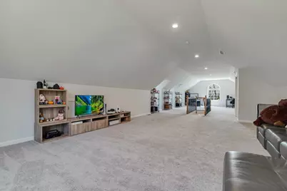  116 Red Bud Lane, Kunkletown, PA 18058 - Photo 53