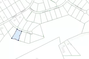 116 Red Bud LN, Kunkletown, PA 18058 - Photo 85