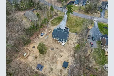  116 Red Bud Lane, Kunkletown, PA 18058 - Photo 79