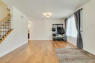 116 Red Bud LN, Kunkletown, PA 18058 - Photo 11