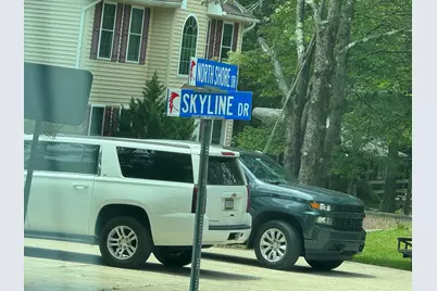  407 Skyline Drive, Albrightsville, PA 18210 - Photo 3