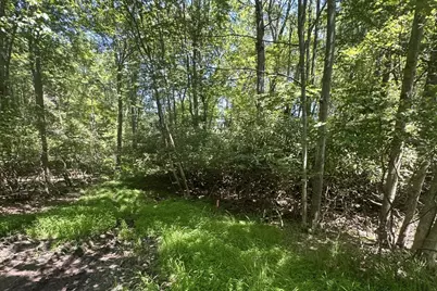  Lot 2 Tamarack Terrace, Pocono Summit, PA 18346 - Photo 1