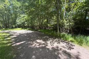 Lot 2 Tamarack Terrace, Pocono Summit, PA 18346 - Photo 1