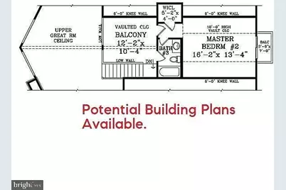  Lot 2 Tamarack Terrace, Pocono Summit, PA 18346 - Photo 7