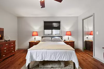  127 Stoneleigh Drive, East Stroudsburg, PA 18301 - Photo 35