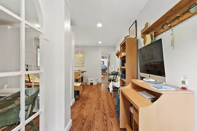  127 Stoneleigh Drive, East Stroudsburg, PA 18301 - Photo 29