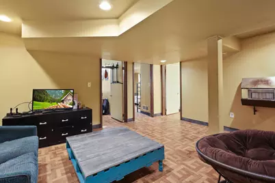  127 Stoneleigh Drive, East Stroudsburg, PA 18301 - Photo 51