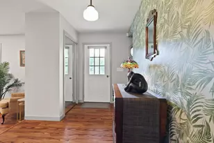 127 Stoneleigh Dr, East Stroudsburg, PA 18301 - Photo 13