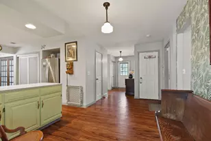 127 Stoneleigh Dr, East Stroudsburg, PA 18301 - Photo 15