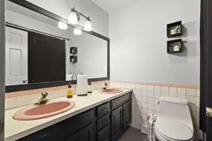 127 Stoneleigh Dr, East Stroudsburg, PA 18301 - Photo 39