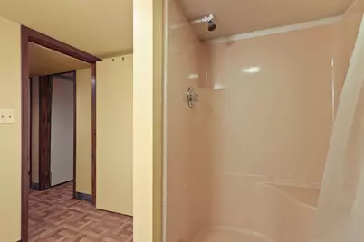  127 Stoneleigh Drive, East Stroudsburg, PA 18301 - Photo 53