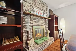 127 Stoneleigh Dr, East Stroudsburg, PA 18301 - Photo 11