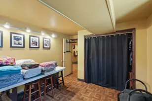 127 Stoneleigh Dr, East Stroudsburg, PA 18301 - Photo 57