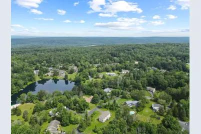  127 Stoneleigh Drive, East Stroudsburg, PA 18301 - Photo 65