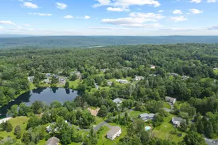 127 Stoneleigh Dr, East Stroudsburg, PA 18301 - Photo 65