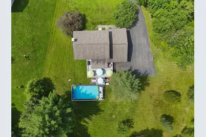  127 Stoneleigh Drive, East Stroudsburg, PA 18301 - Photo 61