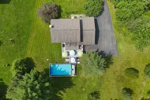 127 Stoneleigh Dr, East Stroudsburg, PA 18301 - Photo 61