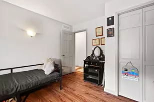 127 Stoneleigh Dr, East Stroudsburg, PA 18301 - Photo 43