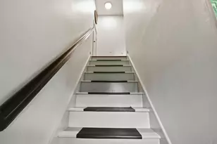 127 Stoneleigh Dr, East Stroudsburg, PA 18301 - Photo 33