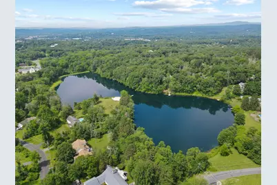  127 Stoneleigh Drive, East Stroudsburg, PA 18301 - Photo 63