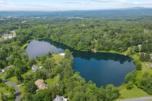 127 Stoneleigh Dr, East Stroudsburg, PA 18301 - Photo 63