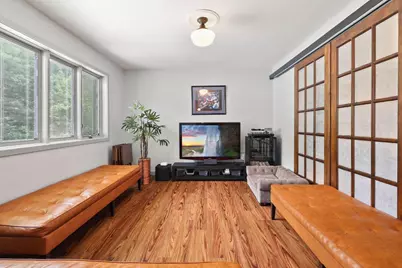  127 Stoneleigh Drive, East Stroudsburg, PA 18301 - Photo 19