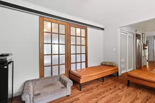 127 Stoneleigh Dr, East Stroudsburg, PA 18301 - Photo 21