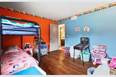  127 Stoneleigh Drive, East Stroudsburg, PA 18301 - Photo 45