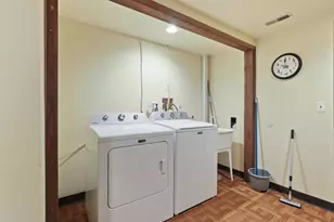 127 Stoneleigh Dr, East Stroudsburg, PA 18301 - Photo 47