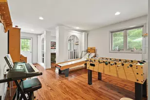 127 Stoneleigh Dr, East Stroudsburg, PA 18301 - Photo 25