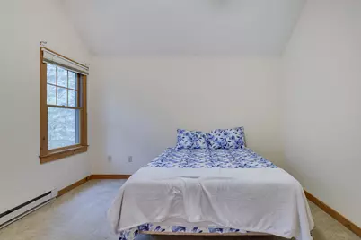  153 Pine Court, Tannersville, PA 18372 - Photo 29