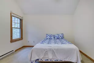 153 Pine Ct, Tannersville, PA 18372 - Photo 29