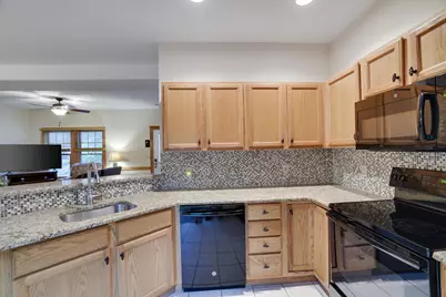  153 Pine Court, Tannersville, PA 18372 - Photo 13