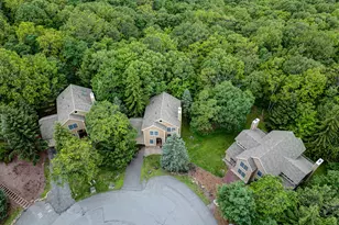 153 Pine Ct, Tannersville, PA 18372 - Photo 39