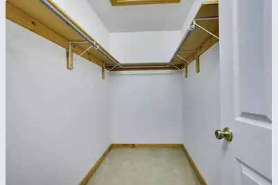  153 Pine Court, Tannersville, PA 18372 - Photo 31