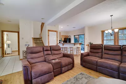  153 Pine Court, Tannersville, PA 18372 - Photo 15