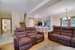 153 Pine Ct, Tannersville, PA 18372 - Photo 15