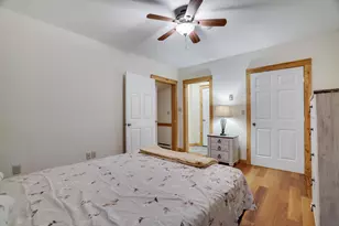 153 Pine Ct, Tannersville, PA 18372 - Photo 21