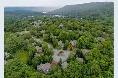  153 Pine Court, Tannersville, PA 18372 - Photo 43