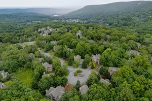 153 Pine Ct, Tannersville, PA 18372 - Photo 43