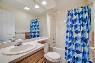 153 Pine Ct, Tannersville, PA 18372 - Photo 27