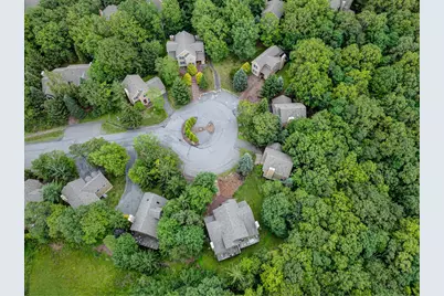  153 Pine Court, Tannersville, PA 18372 - Photo 47