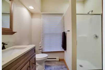  153 Pine Court, Tannersville, PA 18372 - Photo 17