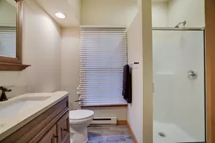 153 Pine Ct, Tannersville, PA 18372 - Photo 17